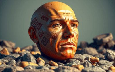 Boost Your Success with Self Development Strategies