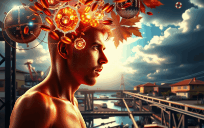 Unlocking Success: How to Overcome a Fixed Mindset