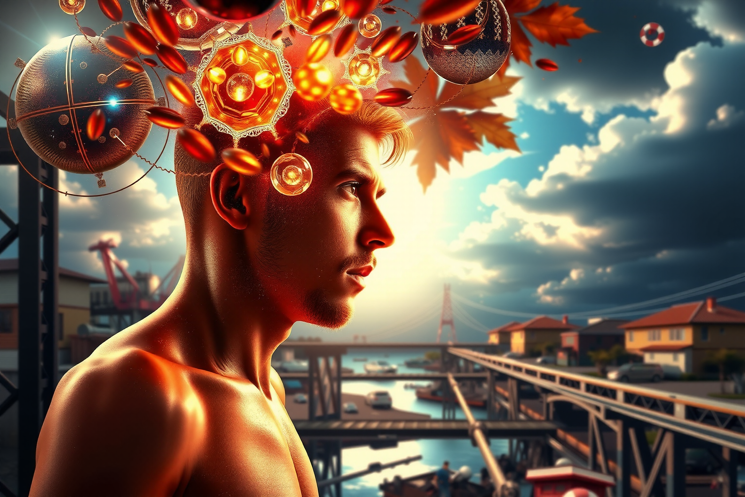 Unlocking Success: How to Overcome a Fixed Mindset