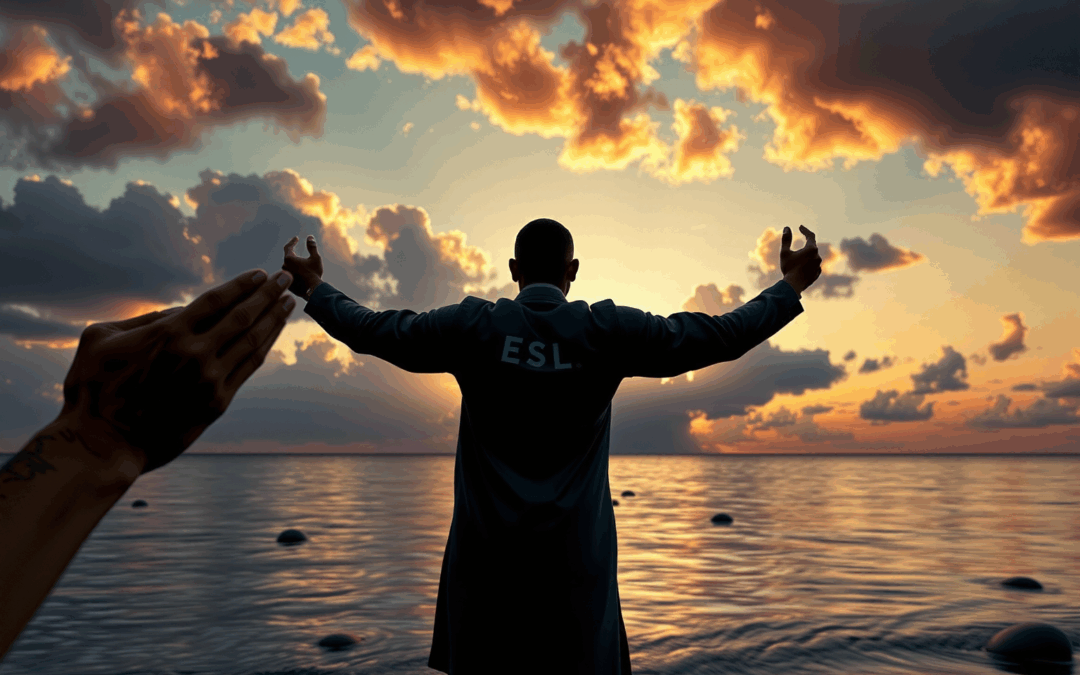 Mastering Self Control: Tips and Techniques for Success