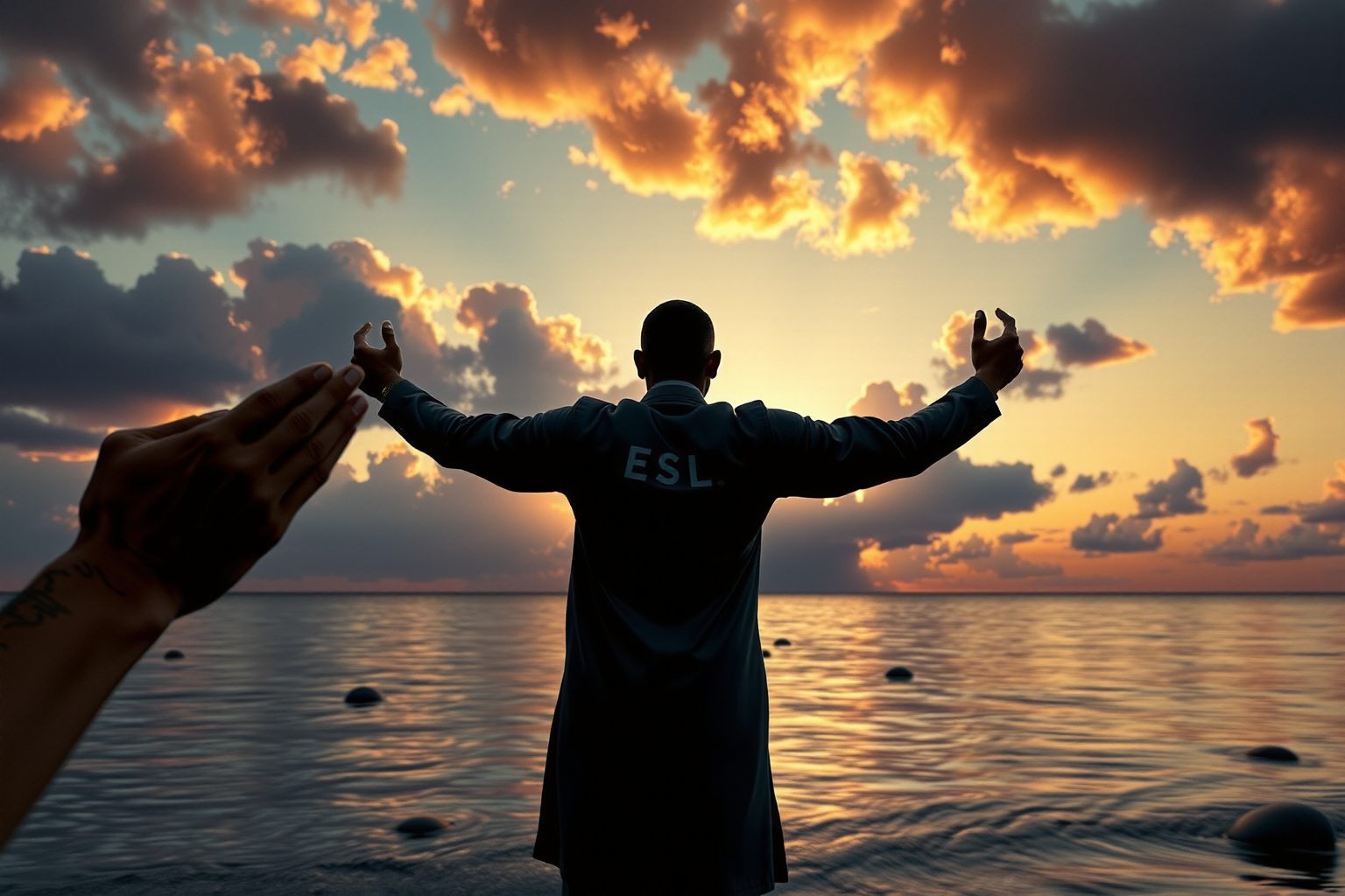 Mastering Self Control: Tips and Techniques for Success