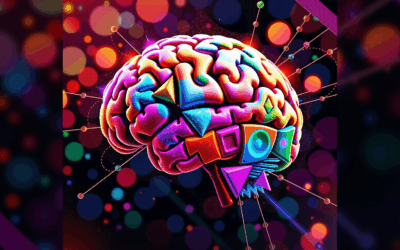 Understanding the Meaning of Growth Mindset: A Comprehensive Guide