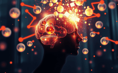 Your Mindset: A Guide to Effective Mindset Work