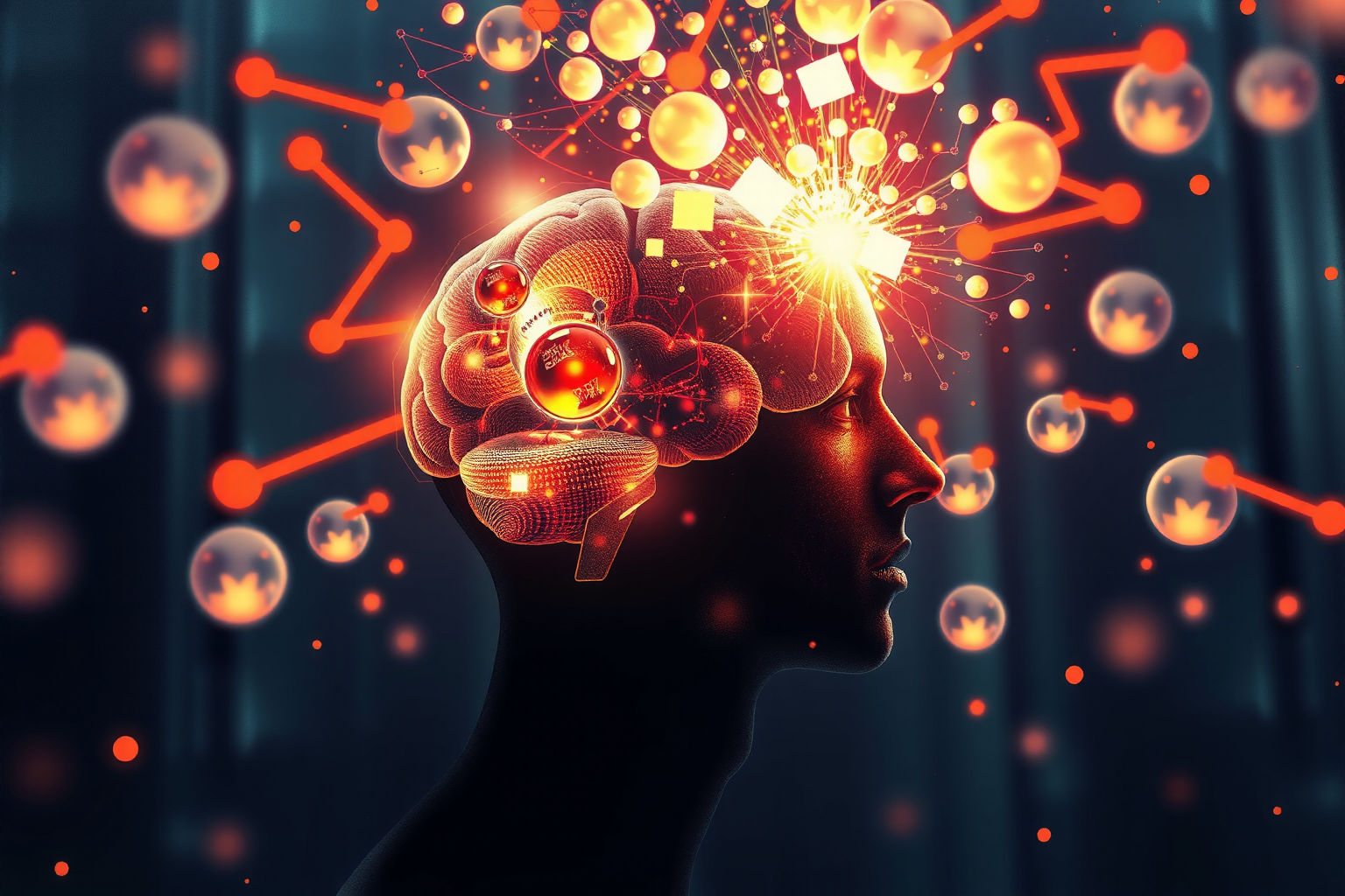 Your Mindset: A Guide to Effective Mindset Work