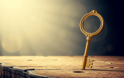 Unlocking the Key to Success – Tips and Strategies