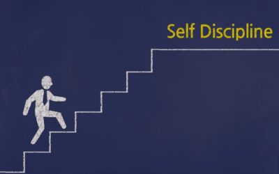 10 Ways to Build Ironclad Discipline for Success
