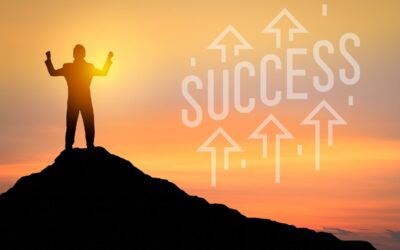 15 Ways to Build a Success-Driven Mindset