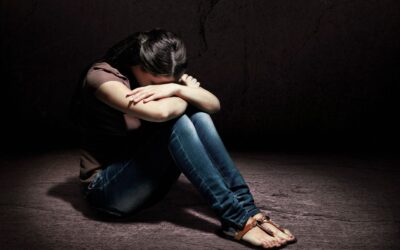 5 Emotional Triggers Sabotaging Your Success and Fixes