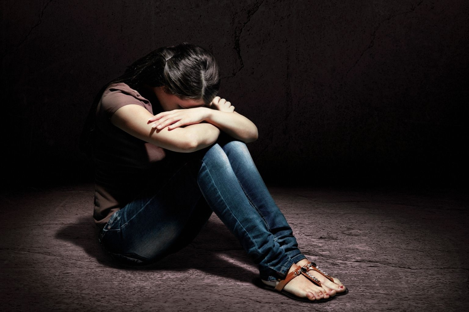 5 Emotional Triggers Sabotaging Your Success and Fixes
