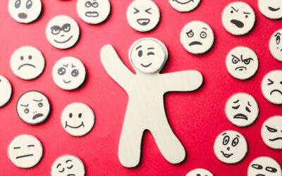 7 Exercises to Boost Emotional Awareness with Apps