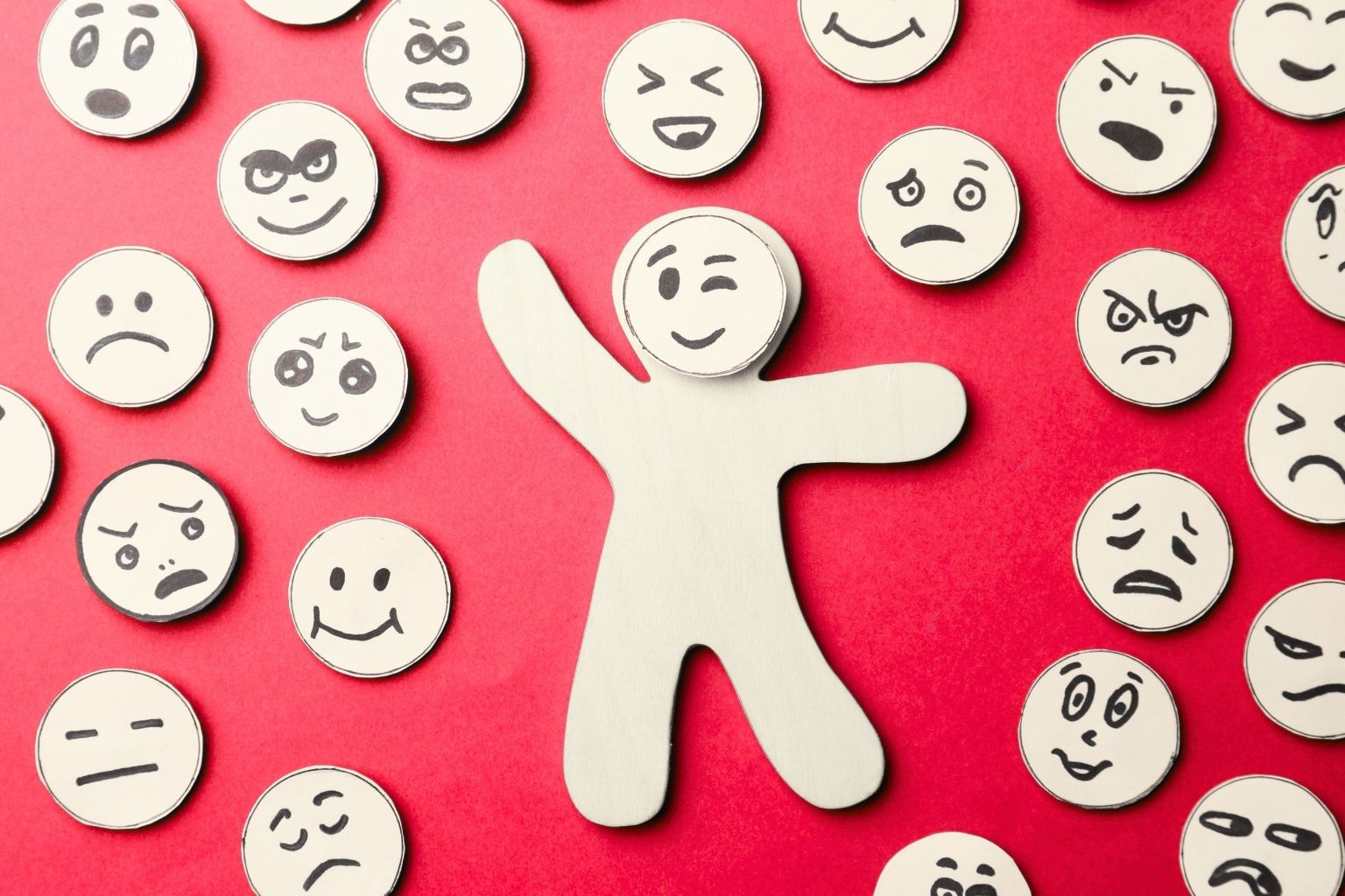 7 Exercises to Boost Emotional Awareness with Apps