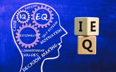 7 Steps to Master Emotional Intelligence