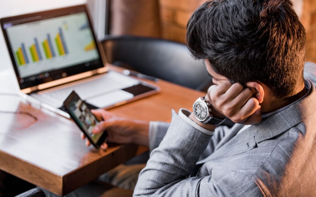 Beat Procrastination: 35 Tips for Unstoppable Action