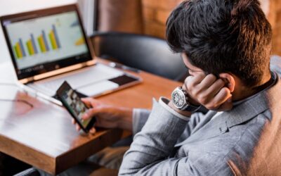 Beat Procrastination: 35 Tips for Unstoppable Action