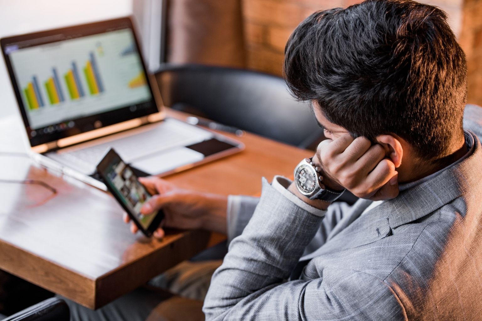 Beat Procrastination 35 Tips for Unstoppable Action