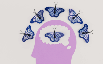7 Daily Habits To Boost Your Mental Agility: Build Focus And Discipline