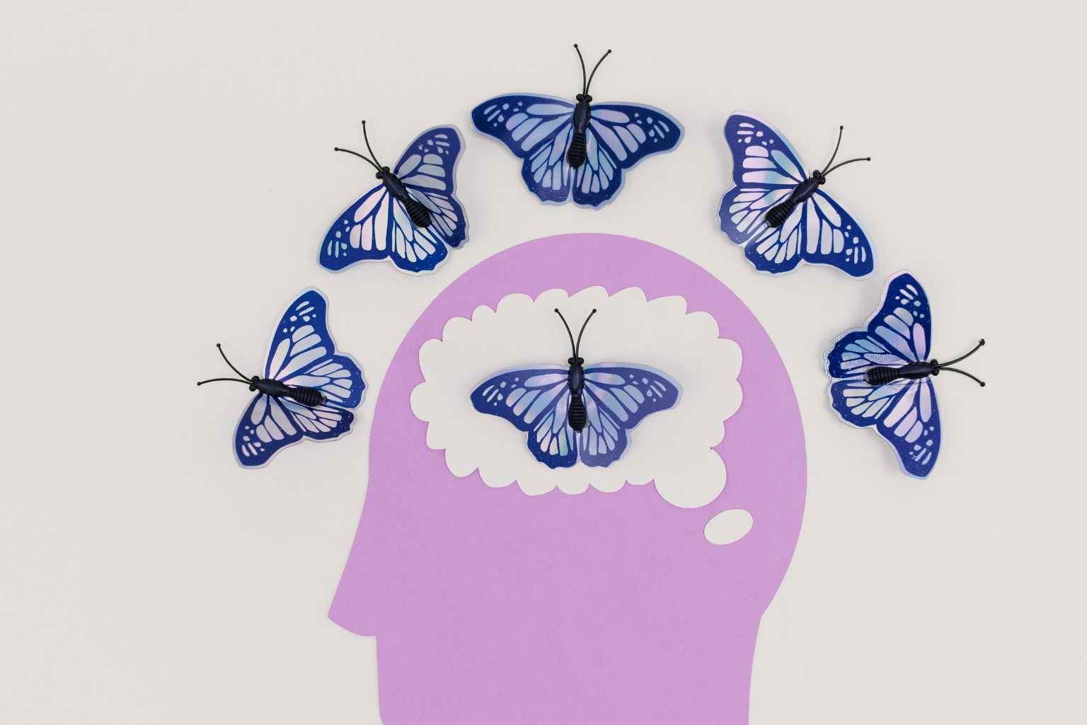 Boost Your Mental Agility Daily Habits to Sharpen Focus