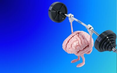 Build Mental Muscles for Success with Success Accelerators