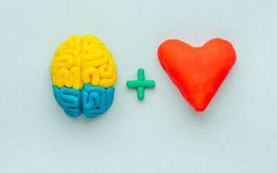 Build Stronger Bonds: Keys to Emotional Connection