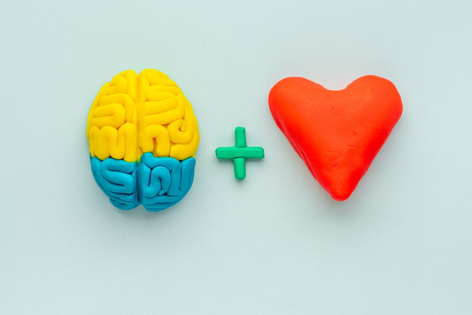 Build Stronger Bonds Keys to Emotional Connection