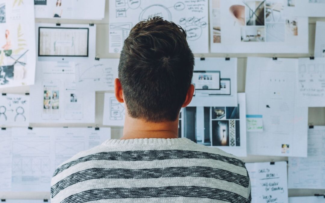 Clarify Your Vision: Plan for Daily Wins
