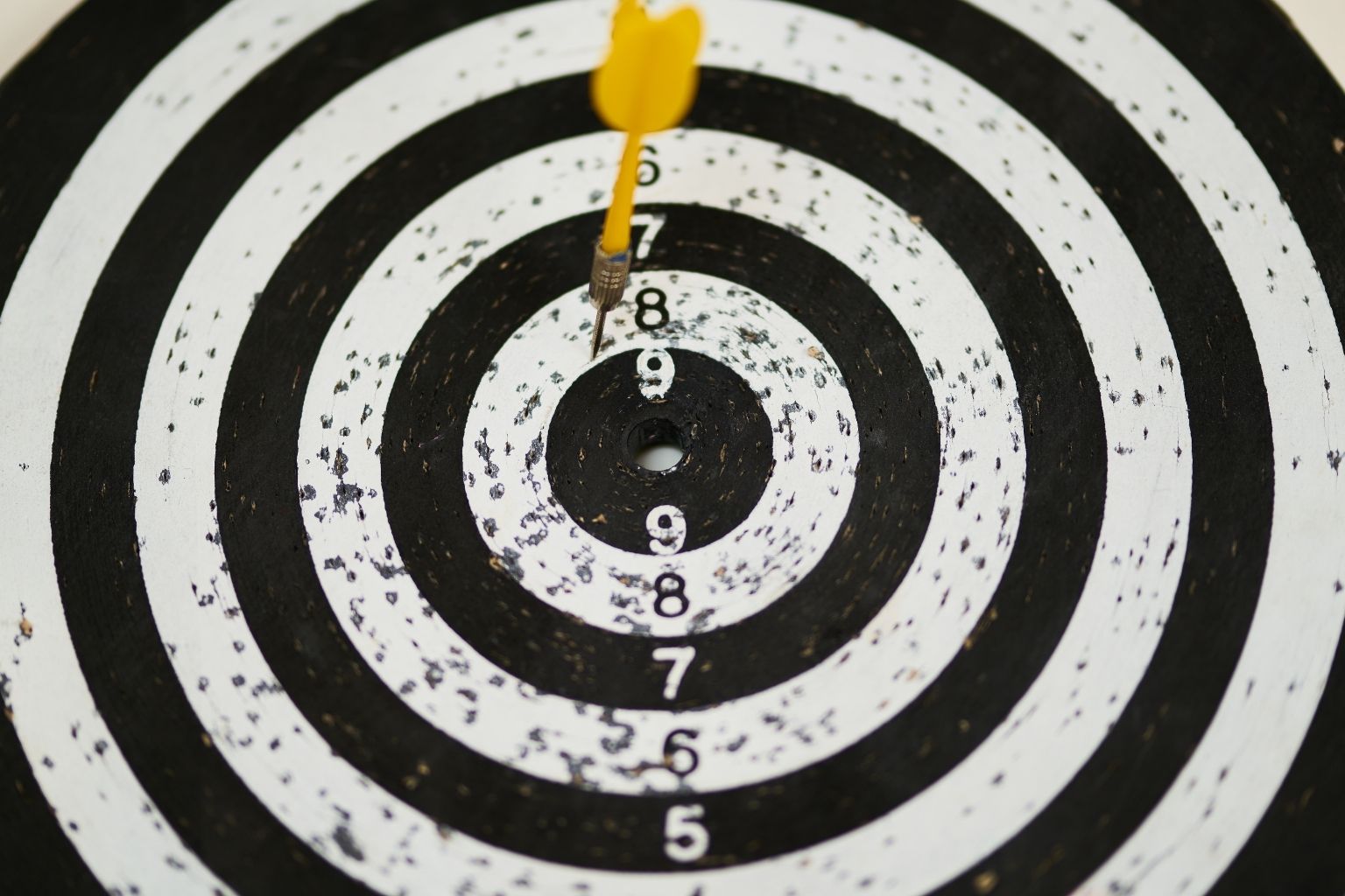 Crush Your Dreams Strategies for Goal Achievement