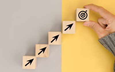How to Be More Consistent with Your Goals