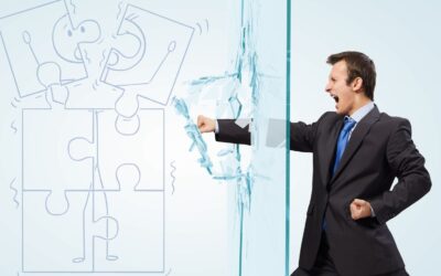 How to Break Down Goals for Fast Results