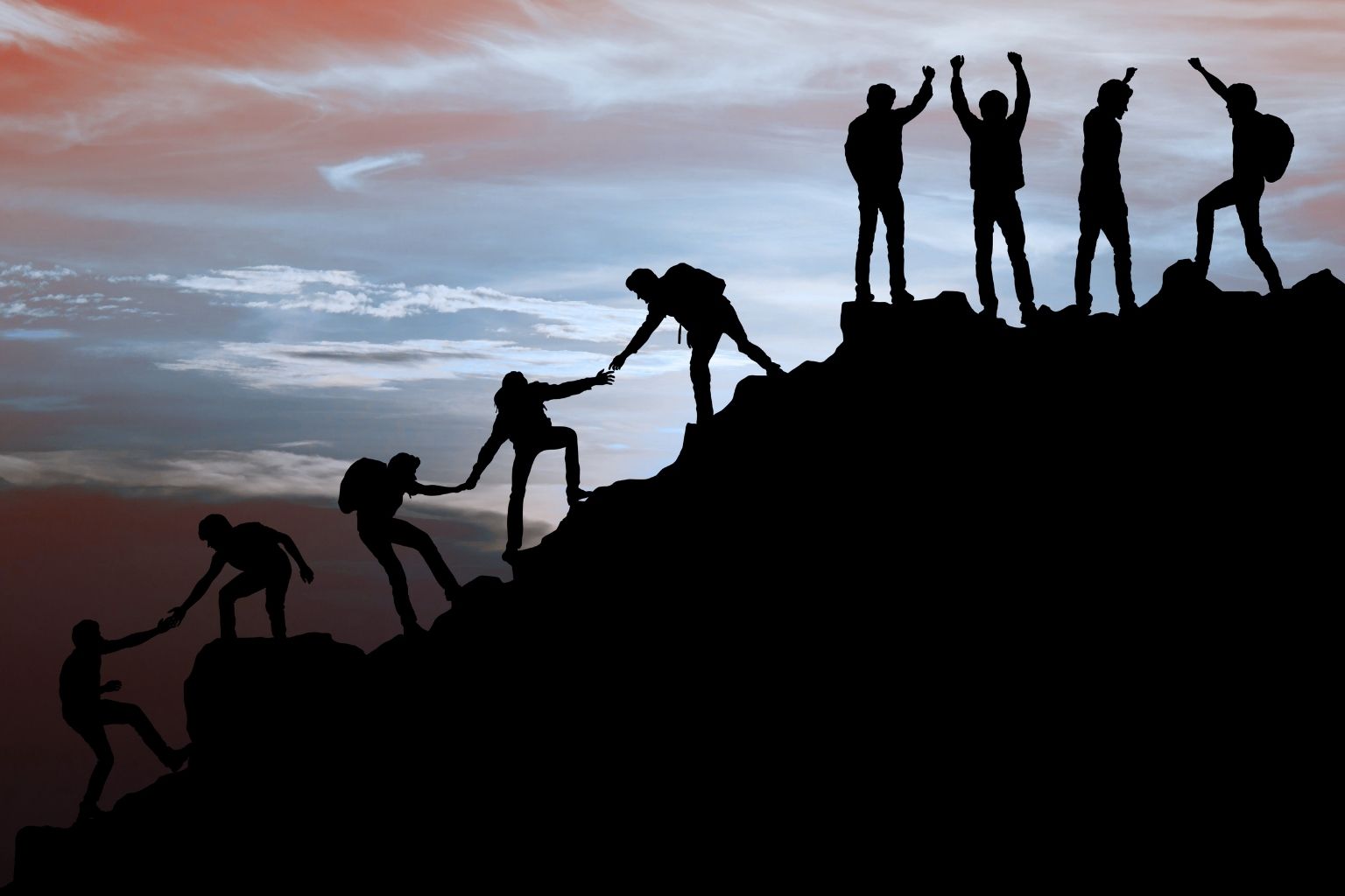 How to Cultivate Discipline for Long-Term Success