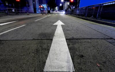 How to Find Purpose with Mental Discipline When Lost