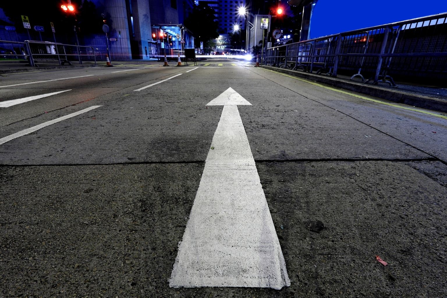How to Find Purpose with Mental Discipline When Lost
