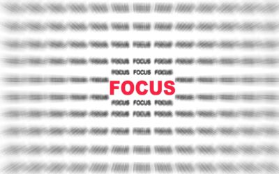 How to Stay Disciplined for Success Every Day