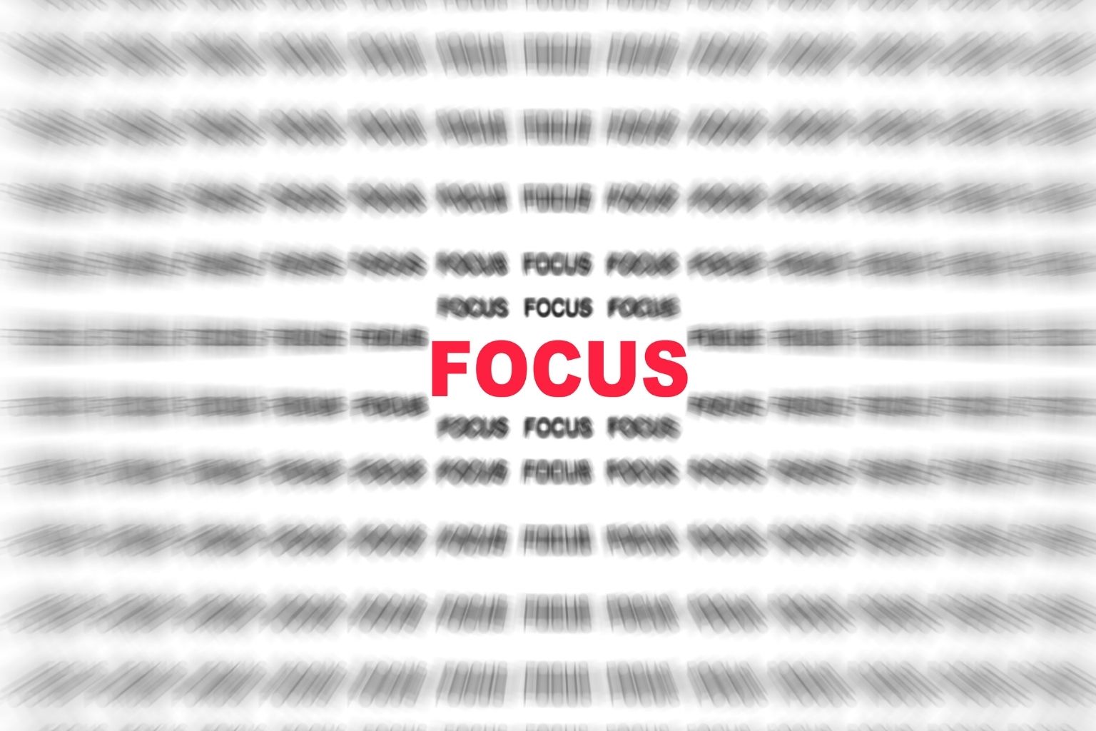 How to Stay Disciplined for Success Every Day
