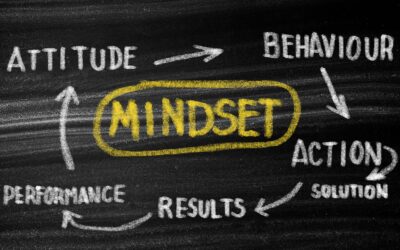 Ignite Your Positive Mindset: Proven Tips for a Happier Life