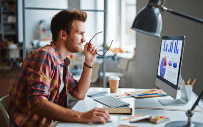Master Laser Focus Productivity: Secrets to Skyrocket Success