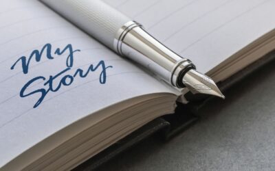 Master Your Success: A Personalized Path to Winning
