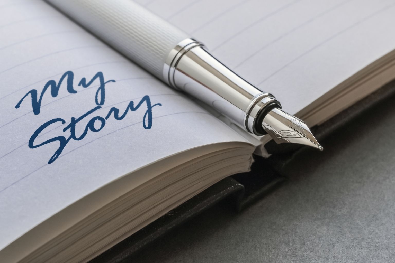 Master Your Success A Personalized Path to Winning