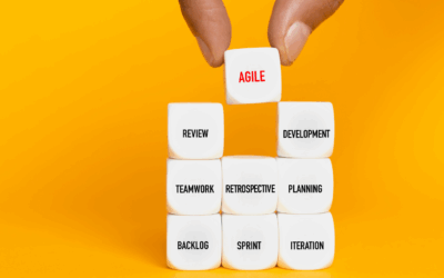 Mental Agility vs. Mental Discipline: Together for Success