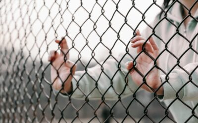 5 Barriers to Personal Success and Mental Discipline Fixes