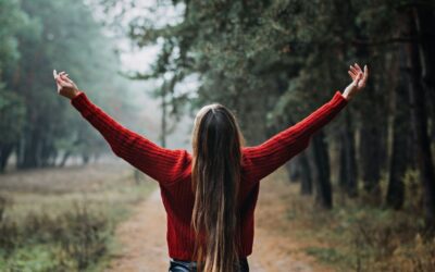 Overcome Doubts: Keys to Resilient Thinking