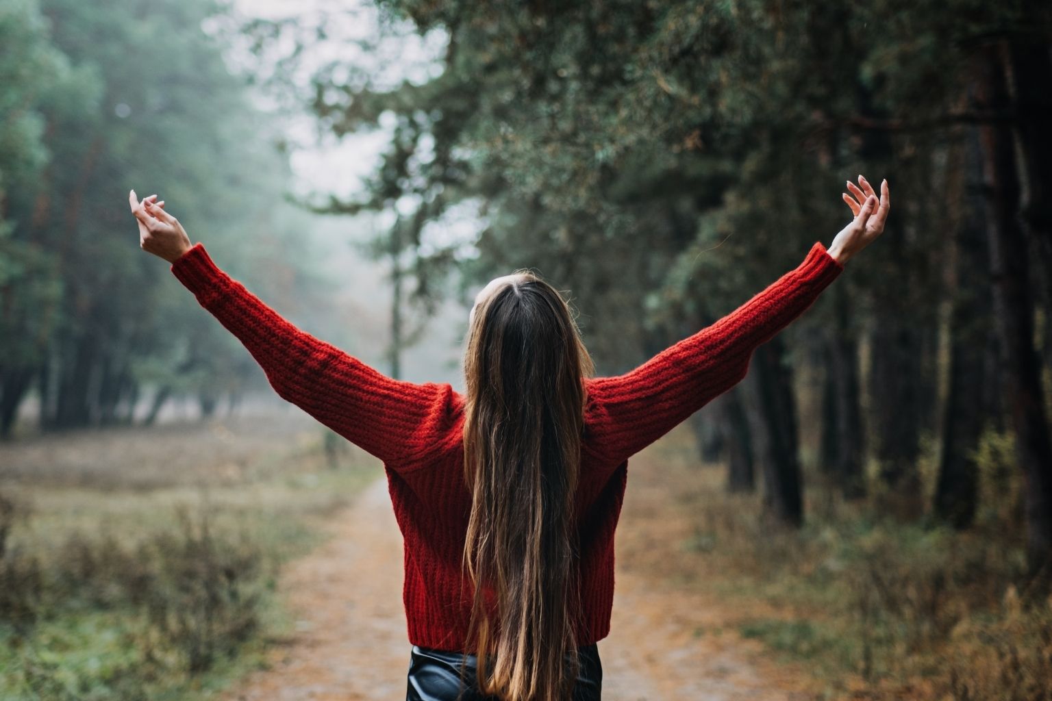 Overcome Doubts Keys to Resilient Thinking