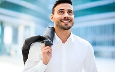 Overcome Obstacles: Boost Your Confidence