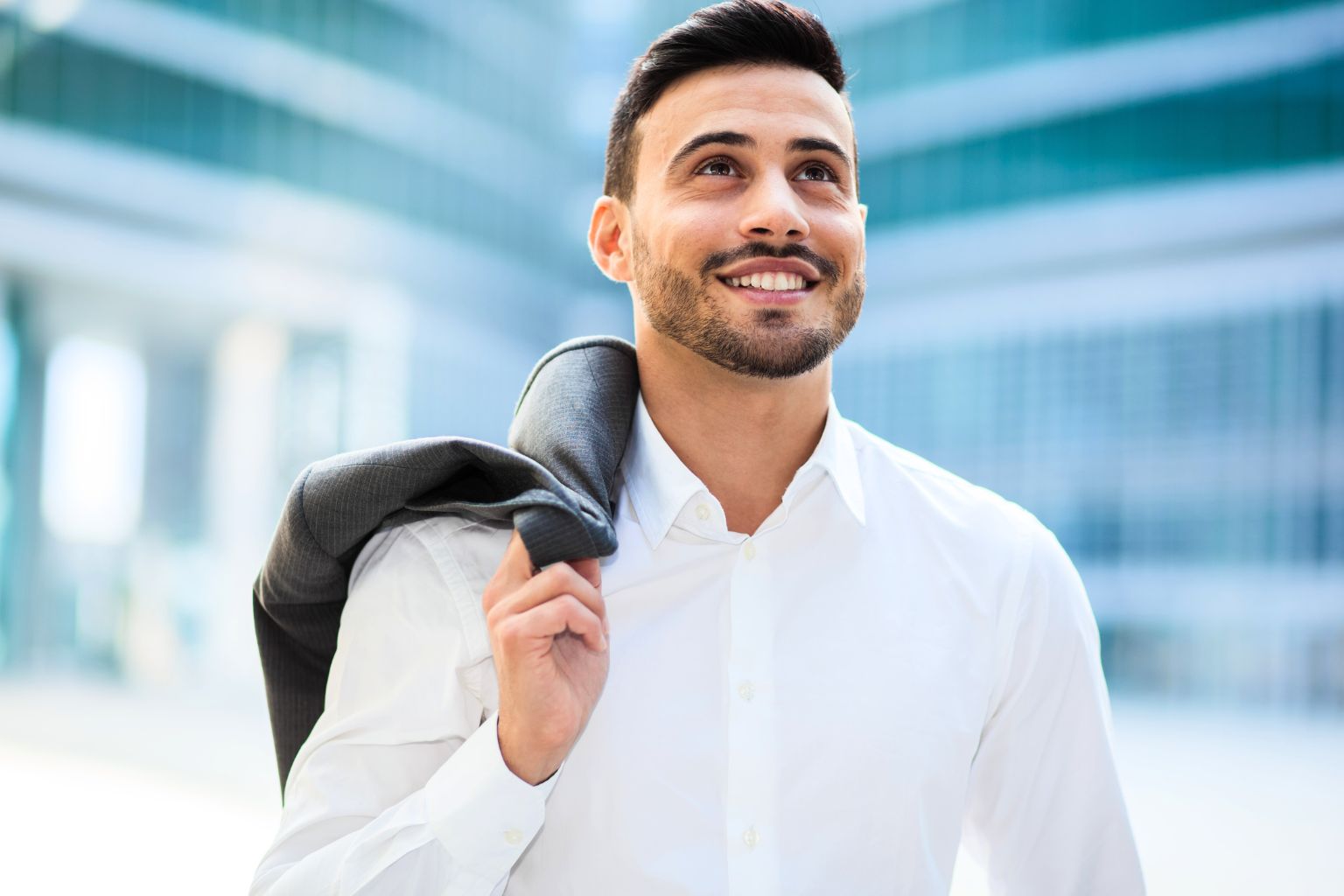 Overcome Obstacles Boost Your Confidence