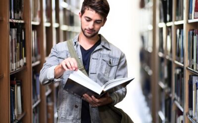 Personal Growth and Skill Development Interconnected for Success