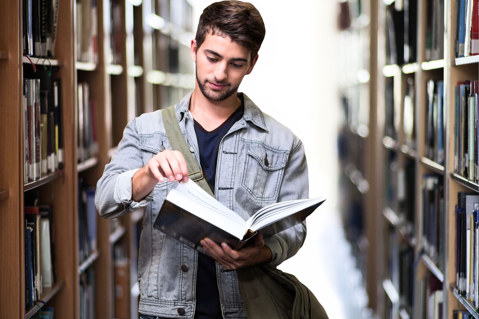 Personal Growth and Skill Development Interconnected for Success