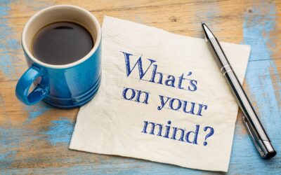 Tap Into Your Mind Power to Achieve Your Goals