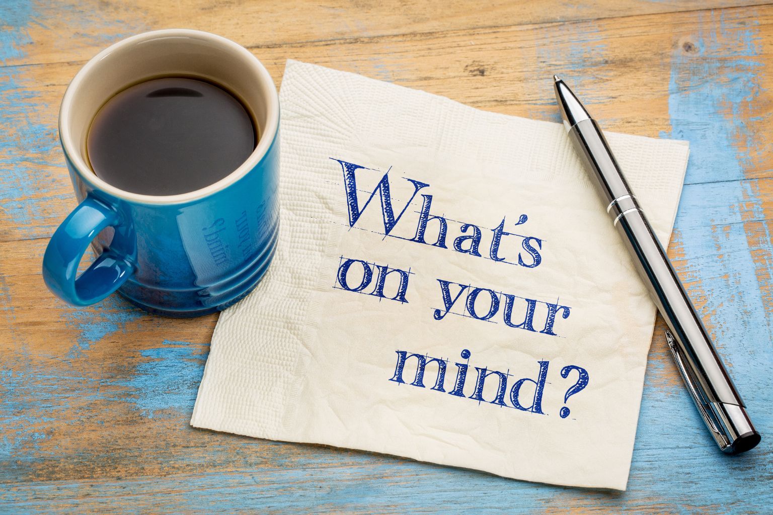 Tap Into Your Mind Power to Achieve Your Goals