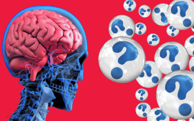 Mental Agility in Achieving Mental Discipline for Success