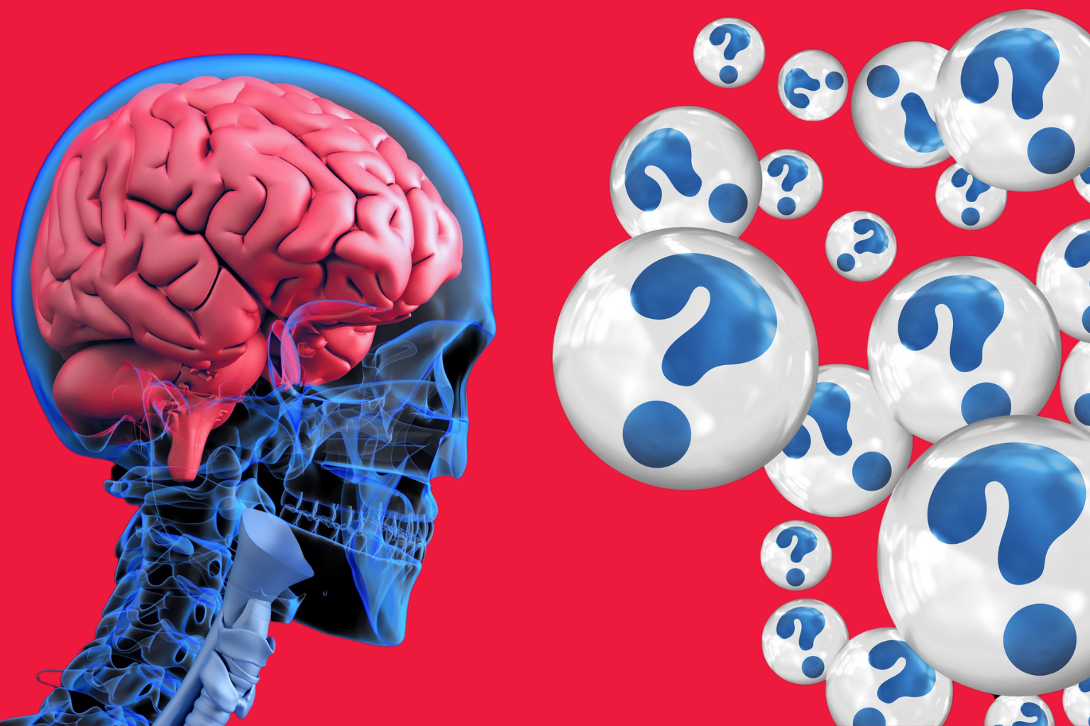 The Role of Mental Agility in Achieving Mental Discipline for Success