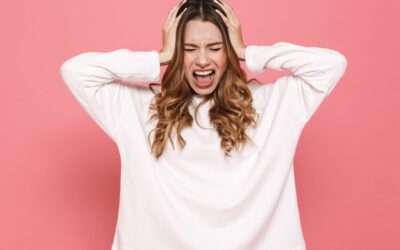 Thrive in Stress: Boost Your Emotional Resilience